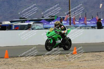 media/Jan-15-2022-CVMA (Sat) [[711e484971]]/Race 11 Amateur Supersport Middleweight/